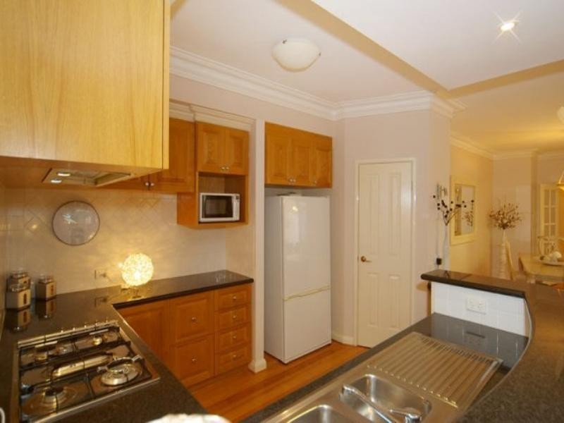 12 Old Jacaranda Way, Subiaco WA 6008