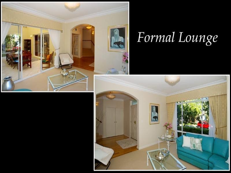 12 Old Jacaranda Way, Subiaco WA 6008