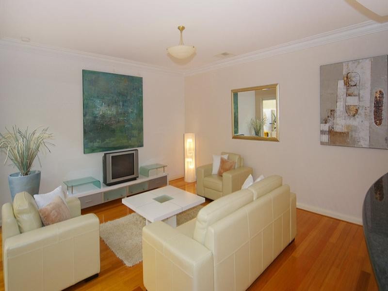 12 Old Jacaranda Way, Subiaco WA 6008