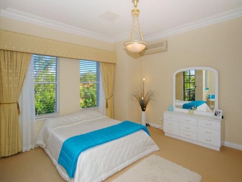 12 Old Jacaranda Way, Subiaco WA 6008