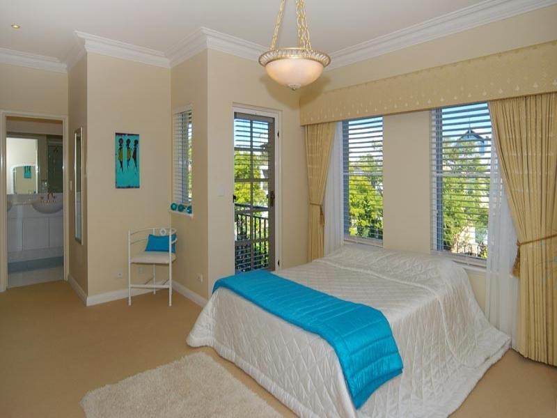 12 Old Jacaranda Way, Subiaco WA 6008