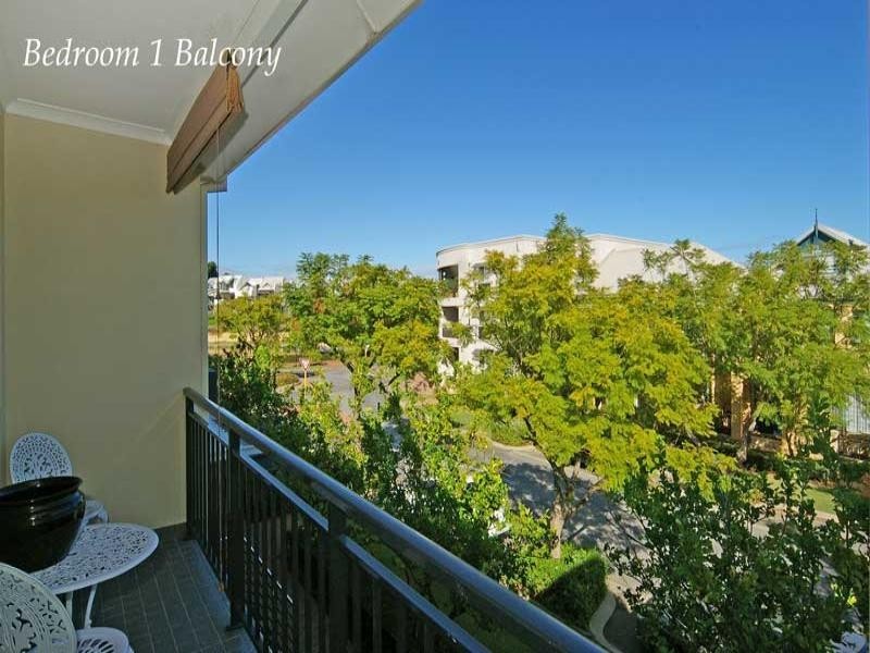 12 Old Jacaranda Way, Subiaco WA 6008