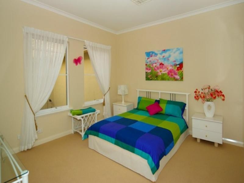 12 Old Jacaranda Way, Subiaco WA 6008