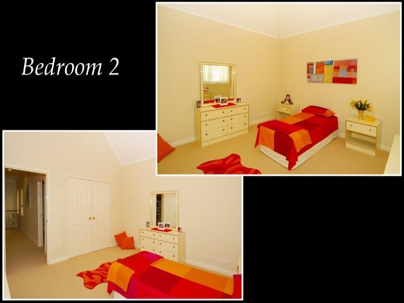 12 Old Jacaranda Way, Subiaco WA 6008