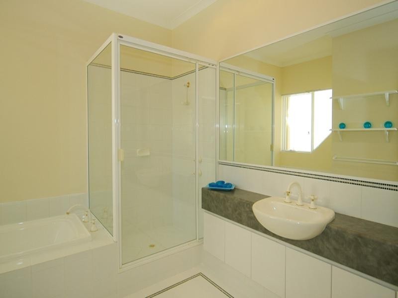 12 Old Jacaranda Way, Subiaco WA 6008