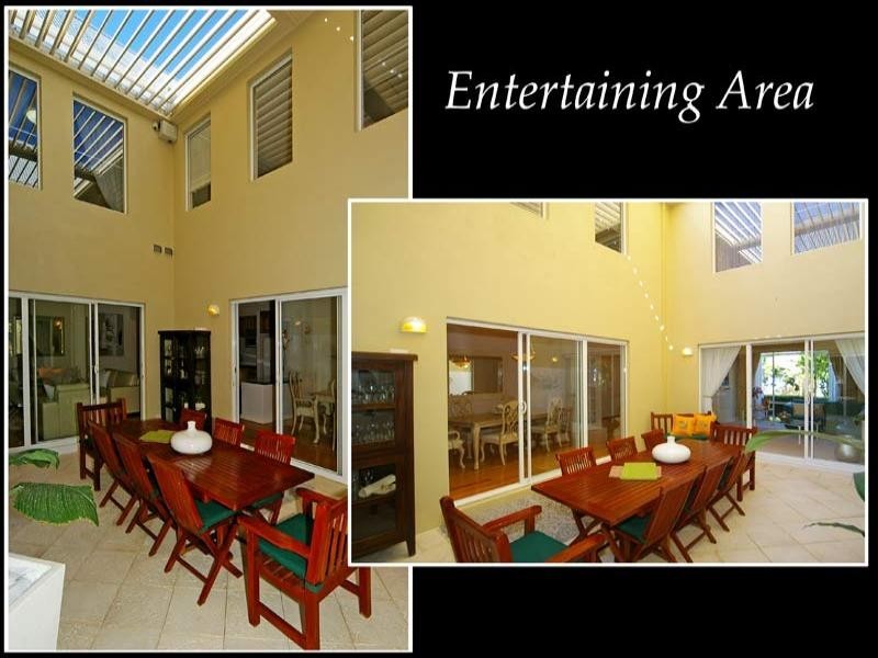 12 Old Jacaranda Way, Subiaco WA 6008