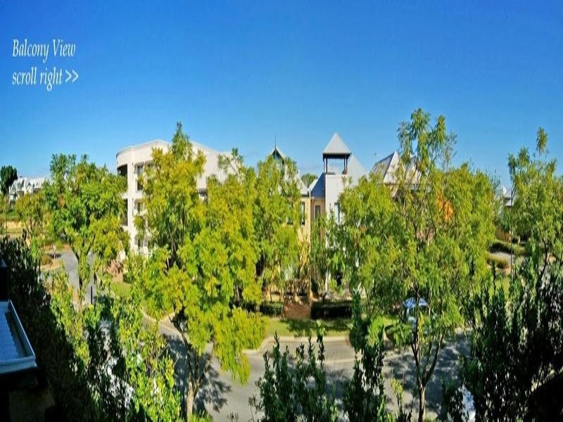 12 Old Jacaranda Way, Subiaco WA 6008