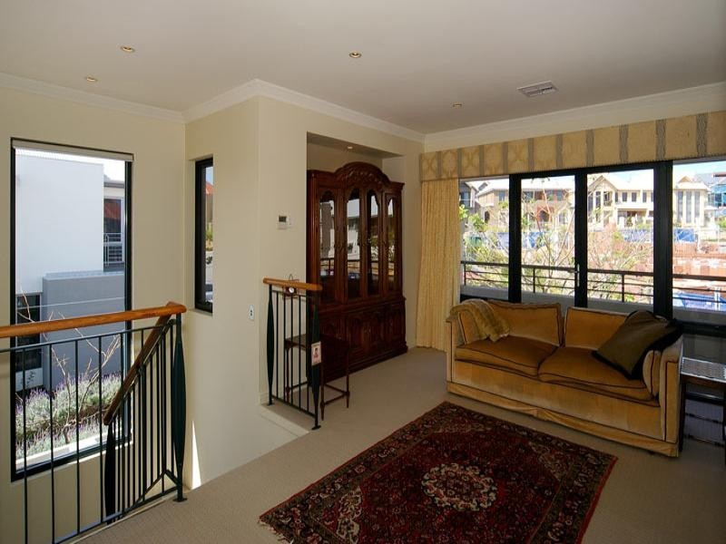 10 Trillo Road, Subiaco WA 6008