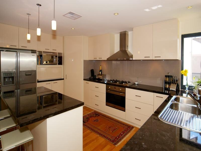 10 Trillo Road, Subiaco WA 6008