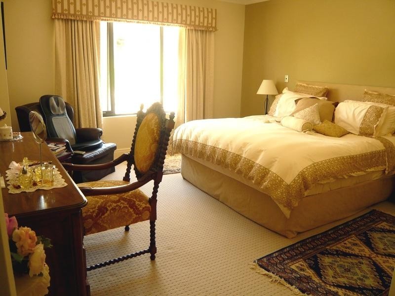 10 Trillo Road, Subiaco WA 6008