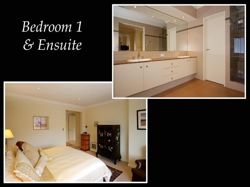 10 Trillo Road, Subiaco WA 6008