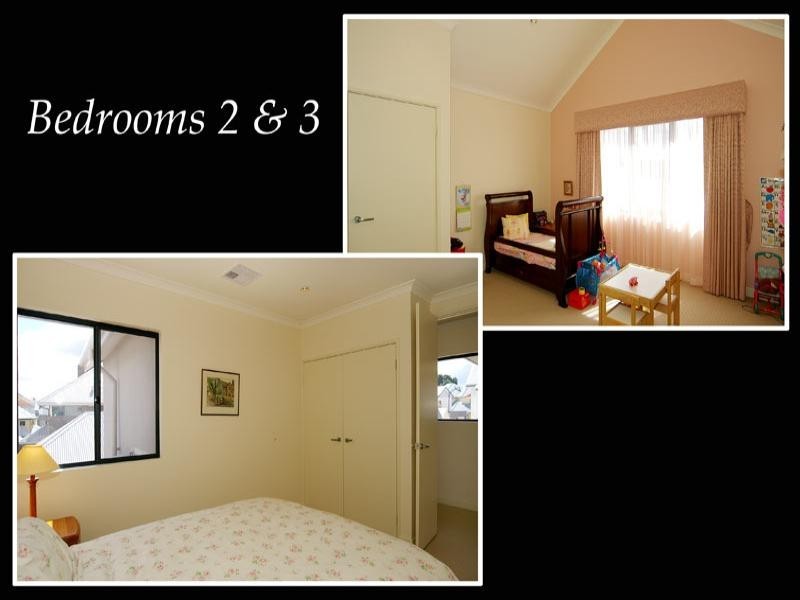 10 Trillo Road, Subiaco WA 6008