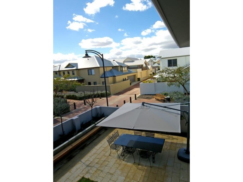 10 Trillo Road, Subiaco WA 6008