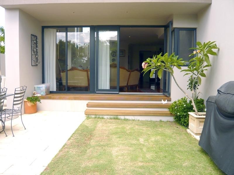 10 Trillo Road, Subiaco WA 6008