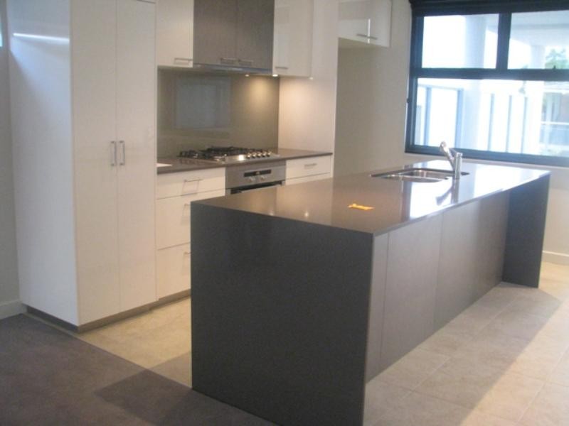 2/31 Mill Point Road, South Perth WA 6151