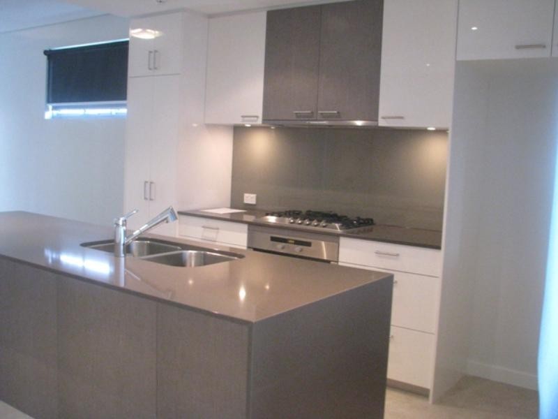 2/31 Mill Point Road, South Perth WA 6151