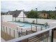 2/31 Mill Point Road, South Perth WA 6151