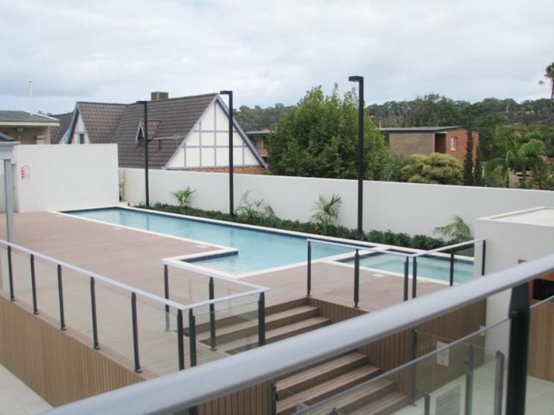 2/31 Mill Point Road, South Perth WA 6151