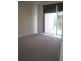 2/31 Mill Point Road, South Perth WA 6151