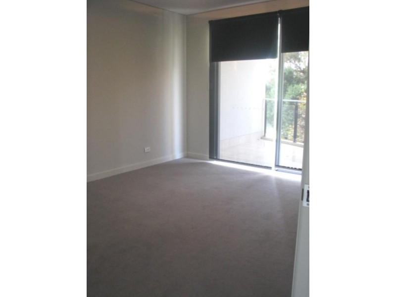 2/31 Mill Point Road, South Perth WA 6151