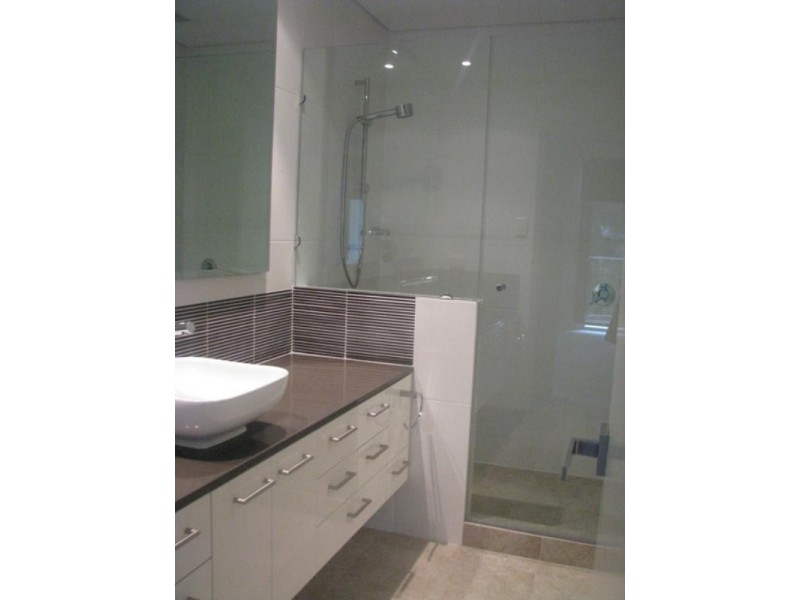 2/31 Mill Point Road, South Perth WA 6151