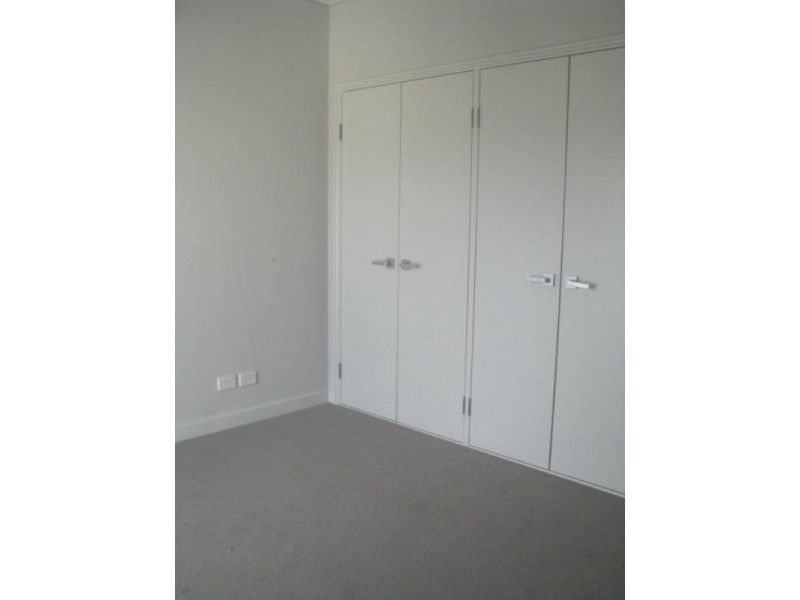 2/31 Mill Point Road, South Perth WA 6151