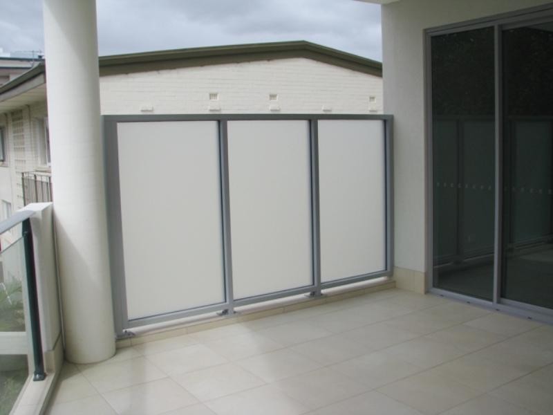 2/31 Mill Point Road, South Perth WA 6151