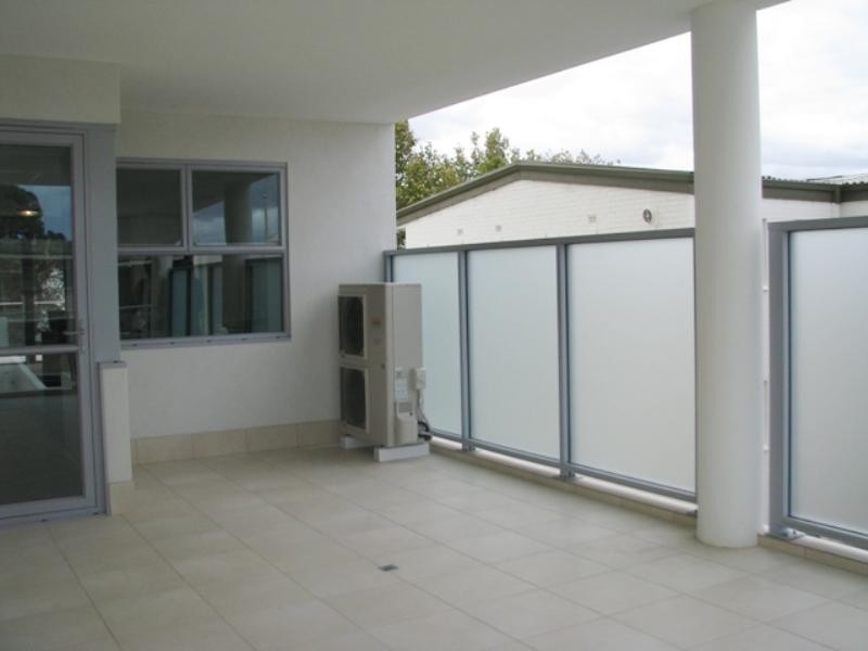 2/31 Mill Point Road, South Perth WA 6151