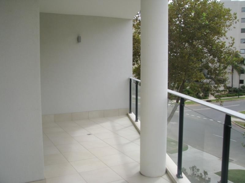 2/31 Mill Point Road, South Perth WA 6151