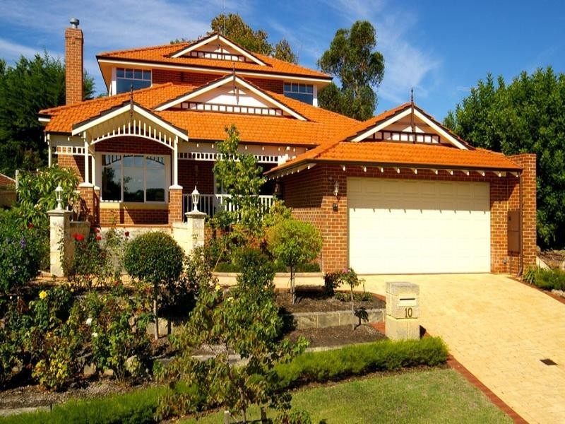 10 Kavanagh Street, West Leederville WA 6007