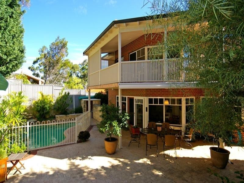 10 Kavanagh Street, West Leederville WA 6007