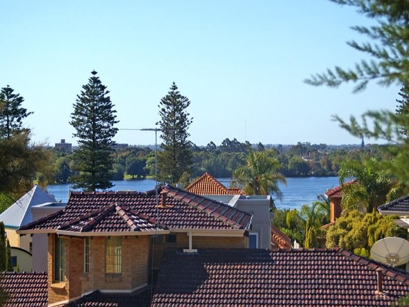 10 Kavanagh Street, West Leederville WA 6007