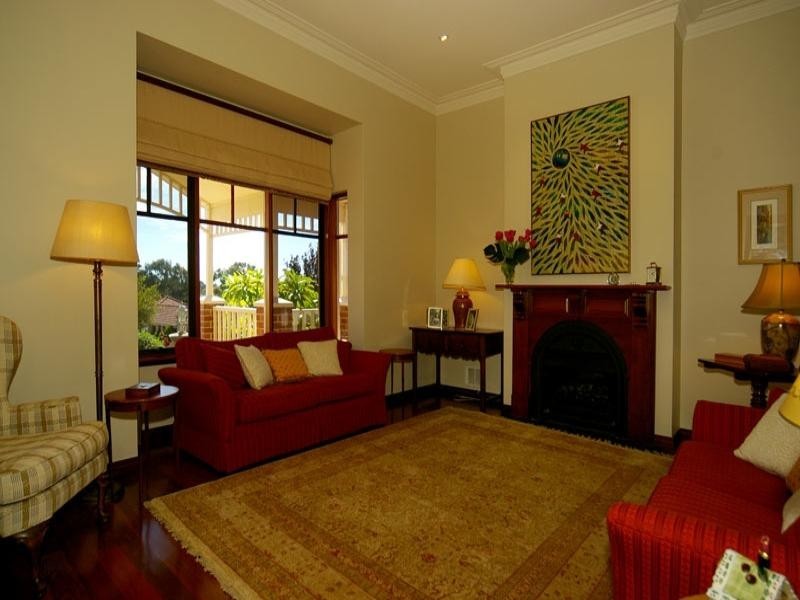 10 Kavanagh Street, West Leederville WA 6007
