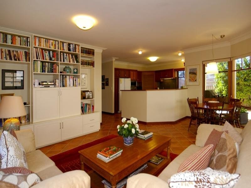 10 Kavanagh Street, West Leederville WA 6007