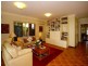 10 Kavanagh Street, West Leederville WA 6007