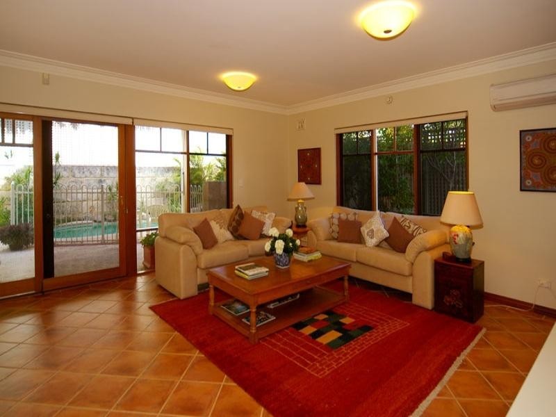 10 Kavanagh Street, West Leederville WA 6007