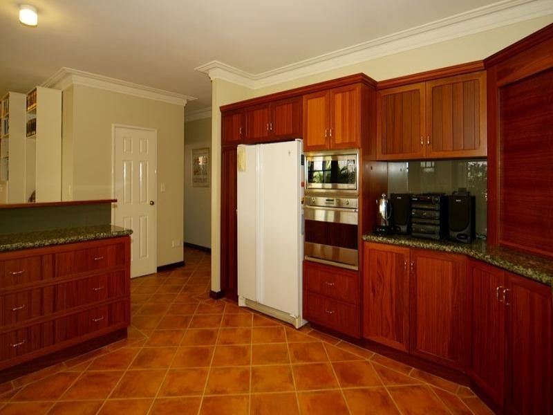 10 Kavanagh Street, West Leederville WA 6007