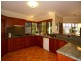 10 Kavanagh Street, West Leederville WA 6007