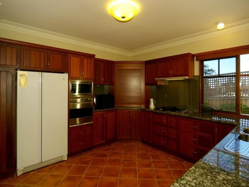 10 Kavanagh Street, West Leederville WA 6007