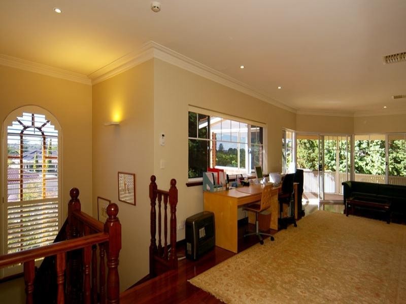 10 Kavanagh Street, West Leederville WA 6007