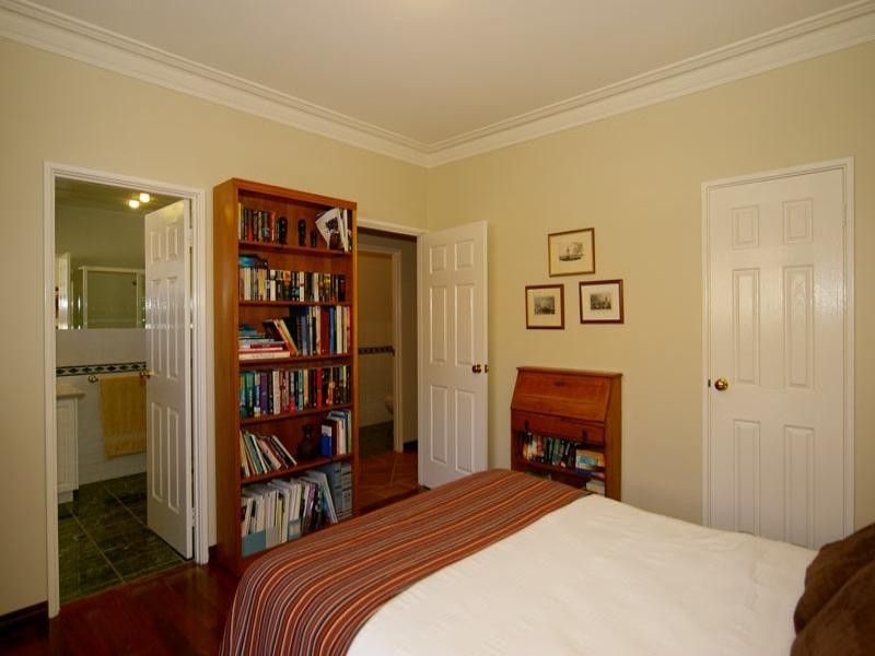 10 Kavanagh Street, West Leederville WA 6007