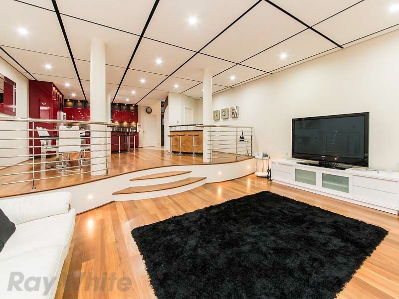 71 Salvado Road, Subiaco WA 6008