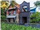 71 Salvado Road, Subiaco WA 6008