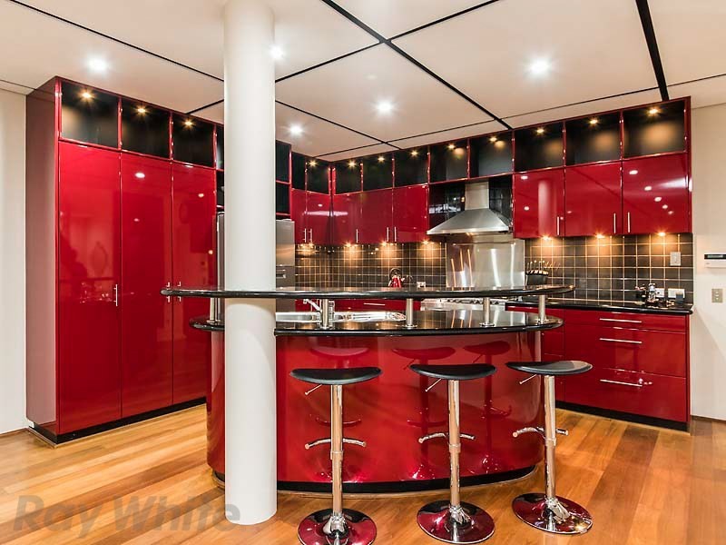 71 Salvado Road, Subiaco WA 6008