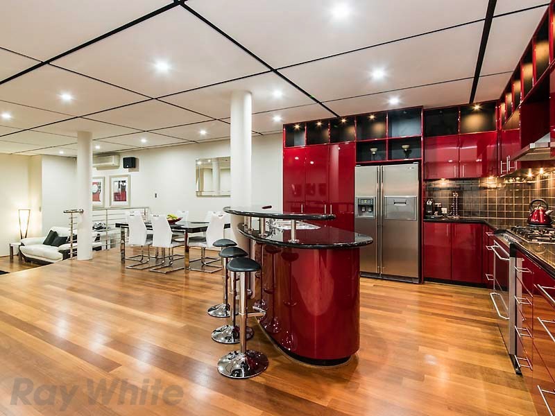 71 Salvado Road, Subiaco WA 6008