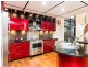 71 Salvado Road, Subiaco WA 6008