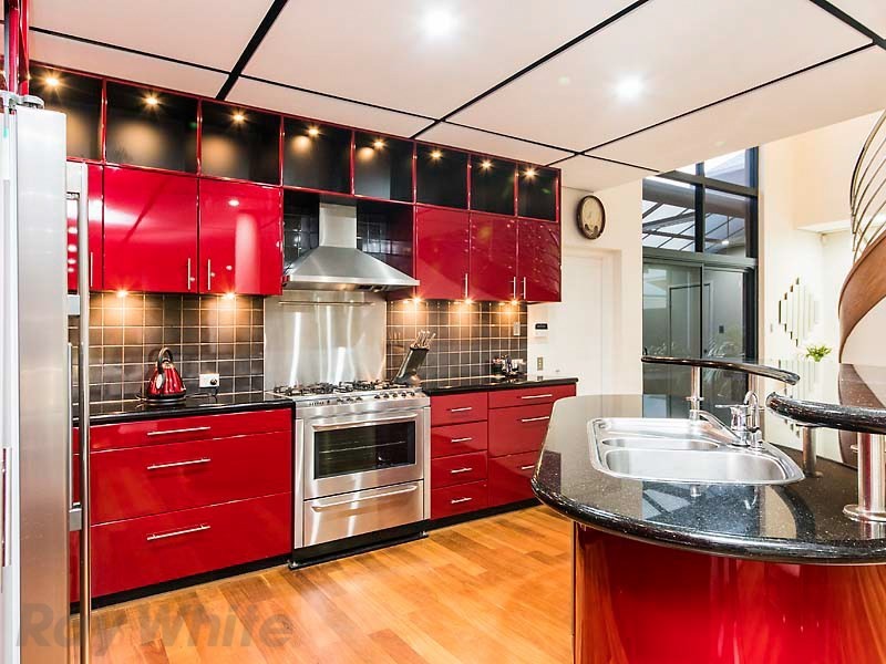 71 Salvado Road, Subiaco WA 6008