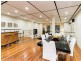 71 Salvado Road, Subiaco WA 6008
