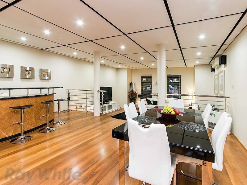 71 Salvado Road, Subiaco WA 6008