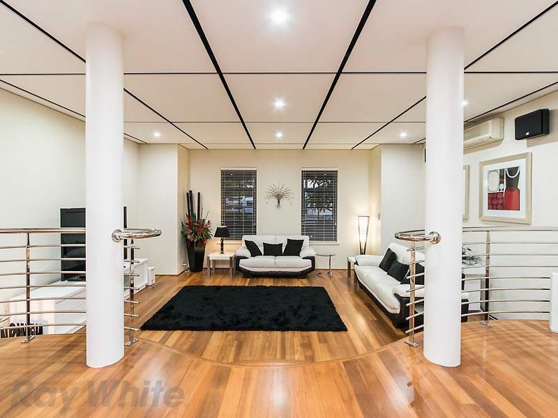 71 Salvado Road, Subiaco WA 6008